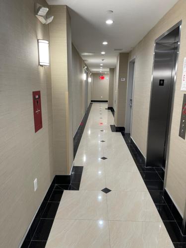 Hotel 21 Nyc - photo 2