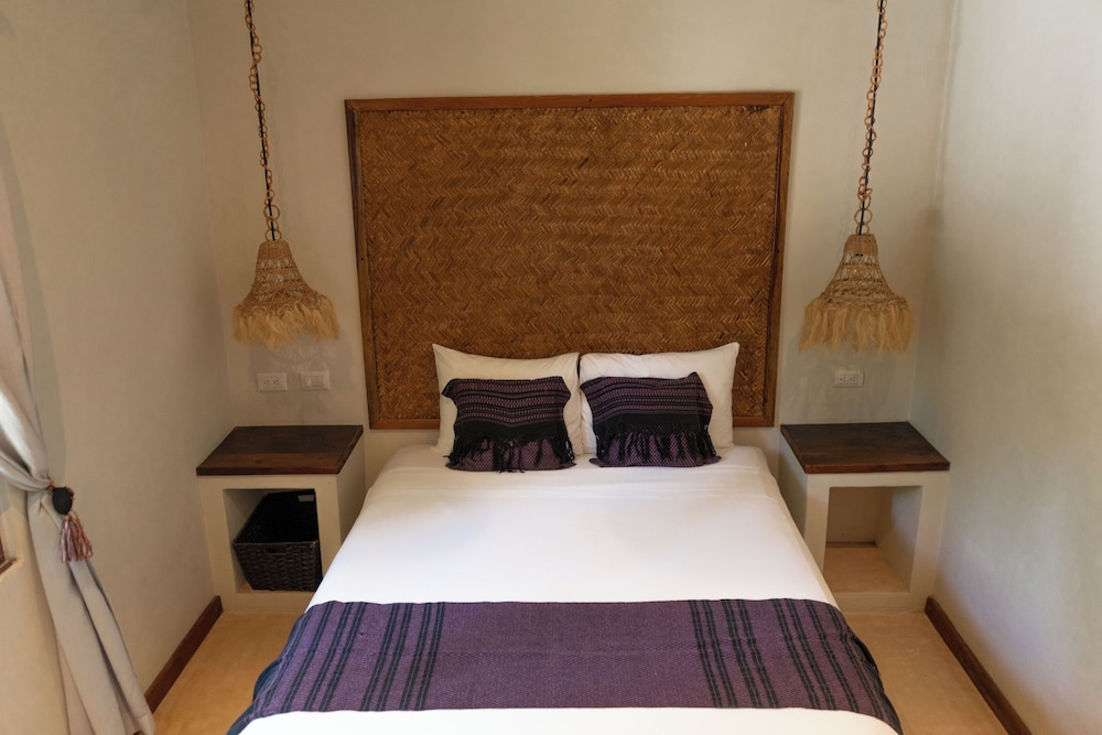 La Puerta Azul Beachfront Adults Only