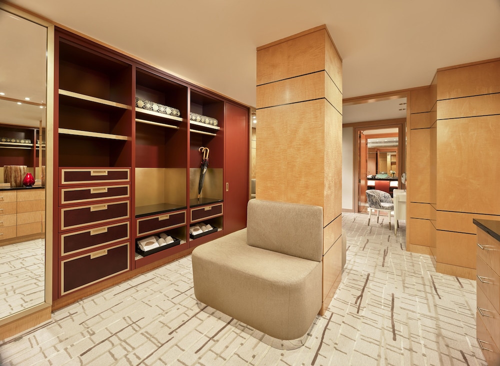 Mandarin Oriental Boston - photo 41
