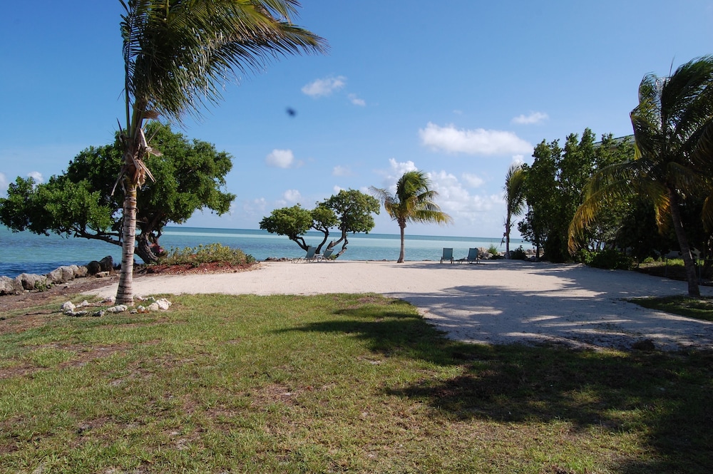 Seascape Resort & Marina - photo 182