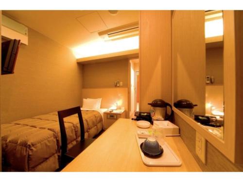 Hotel Brisbanes Vacation STAY 65805v in Miyazaki, Japan
