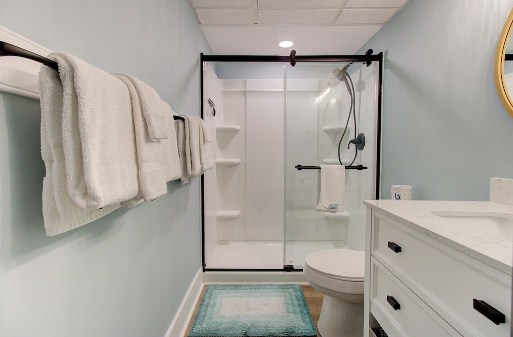 0304 Bountiful Bliss by Atlantic Towers - photo 16