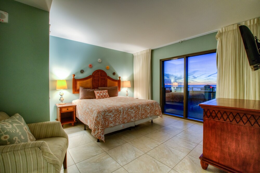 Origin Beach Resort by ZIA VR - photo 12