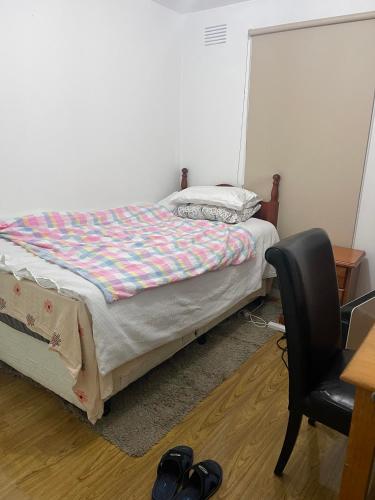 Springvale Single Room for Rent — hotel in Springvale South