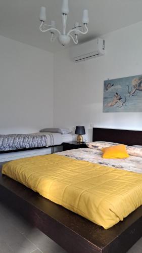 Malnati Home — Terni — photo 2