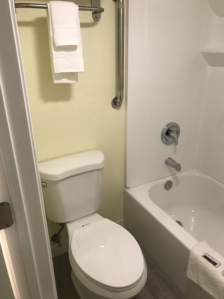 Gila Bend Lodge - photo 15