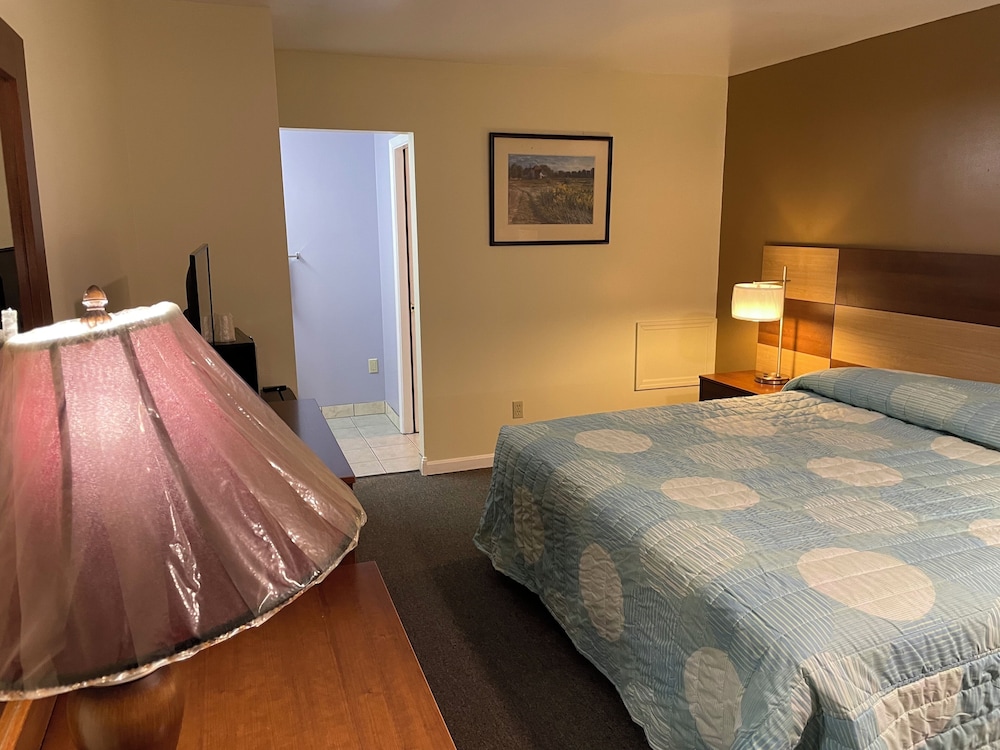 First State Inn - photo 9
