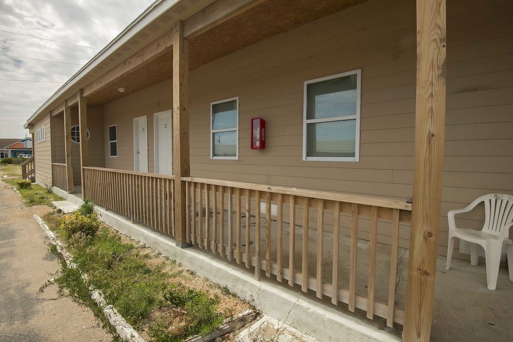 Avon Motel - photo 6