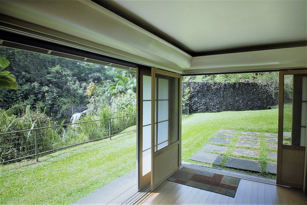 The Inn at Kulaniapia Falls - photo 26