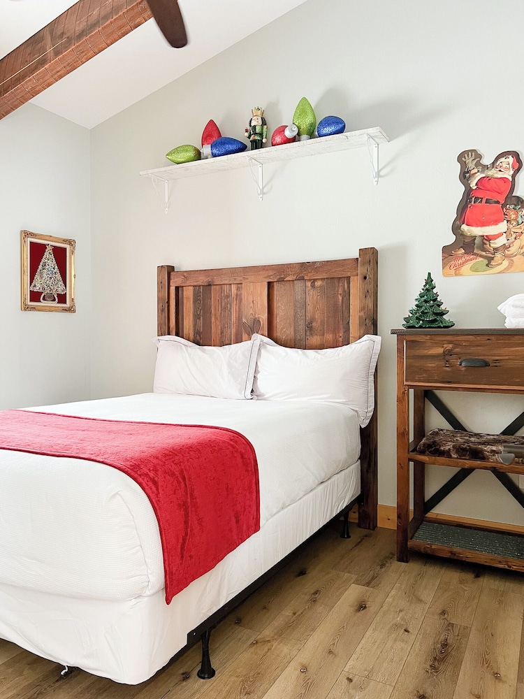 Cranberry Inn of Mercer - photo 10