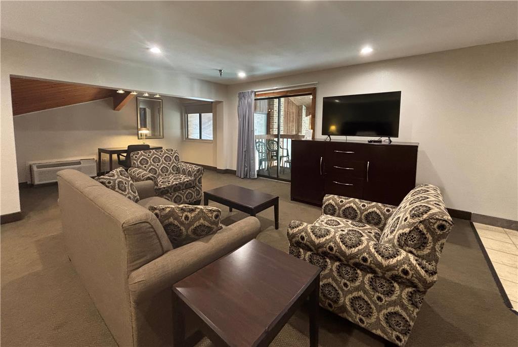 Baymont by Wyndham Tuscola - photo 32