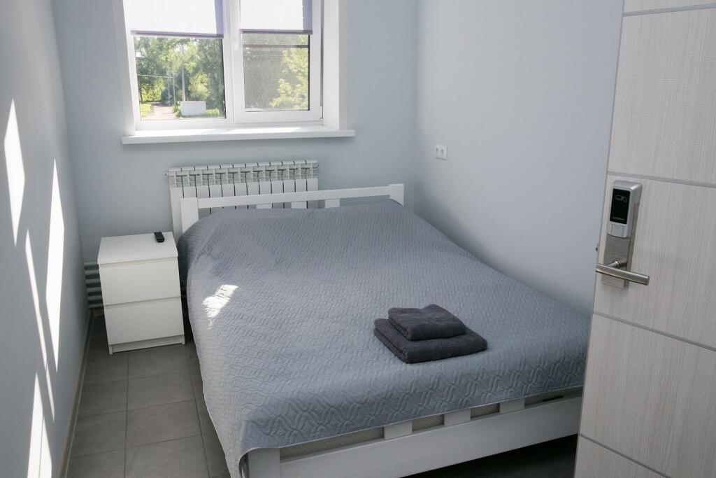 Hotel Pro100hostel.76 — Yaroslavl — photo 4
