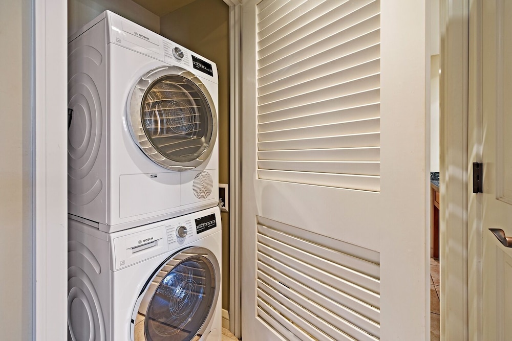 Honua Kai Konea #537 Studio Condo — 4-Star Luxury Hotel in Lahaina, United States
