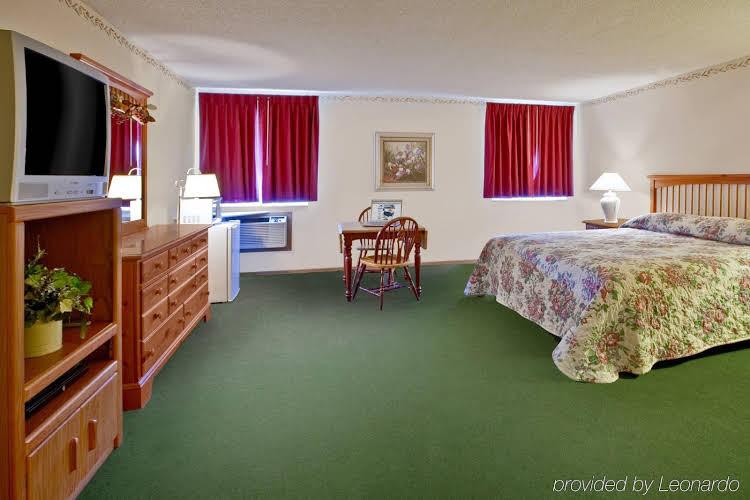 712 Inn - photo 13