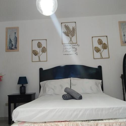 MJ Holiday Room Retreat — hotel in Alcoy