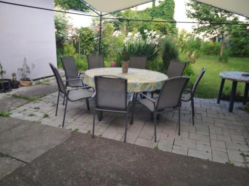 Apartman Lux — Szeged — photo 3