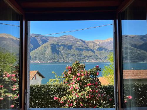 Charming House on the Lake — 4-Star Luxury Hotel in Lezzeno, Italy