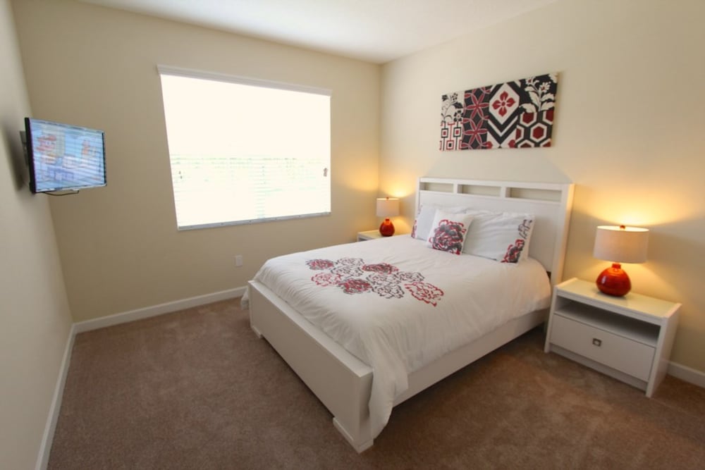 Paradise Palms 8931 - photo 5
