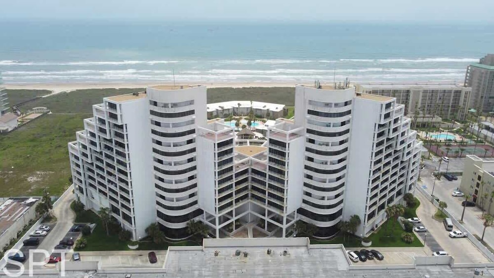 Sunchase IV 326 - photo 152