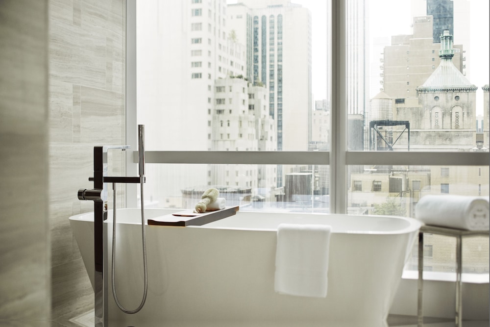 Park Hyatt New York - photo 57