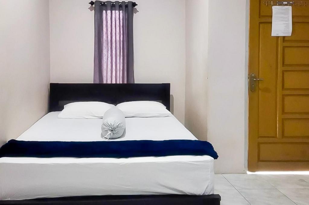 Penginapan Ciremai Syariah RedPartner in Majalengka, Indonesia