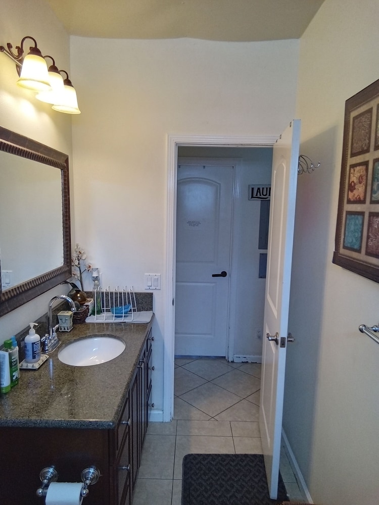 Robbins Estate - photo 21