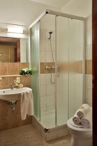 Hotel Rittinger — Bonyhad — photo 5