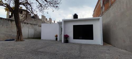 Casa Jardín Real — Temixco — photo 4