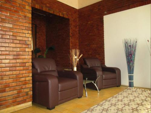 Hotel Dragana Cugir — hotel in Cugir
