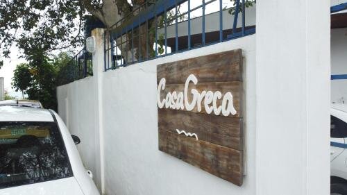 Casa Greca 10901884 — Farallon