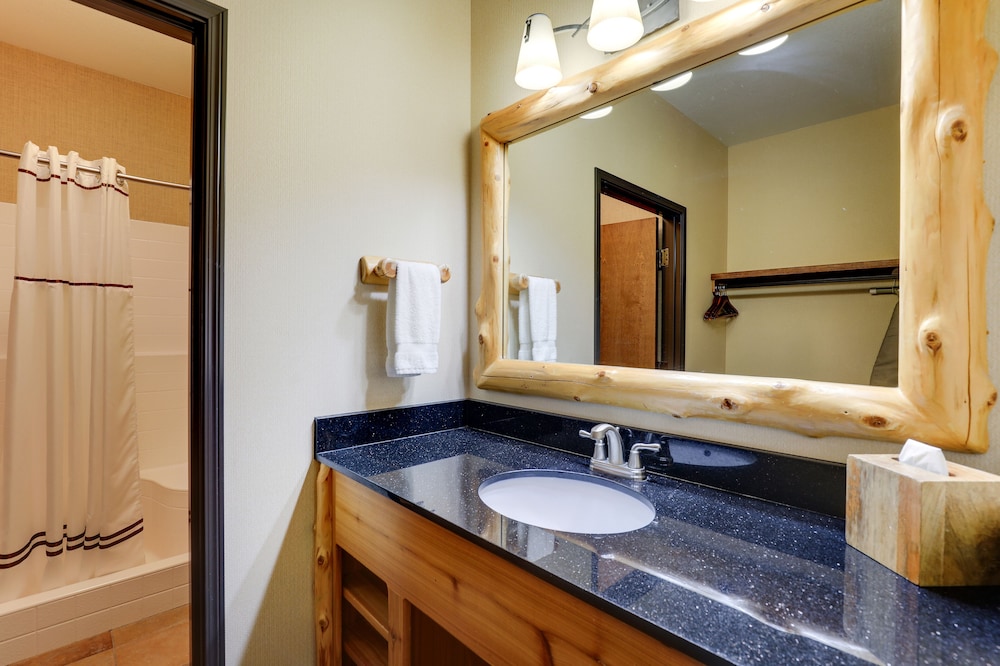 Stoney Creek Hotel Sioux City - photo 42