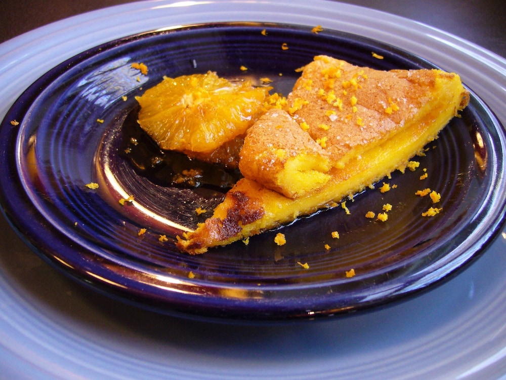 Sweet Biscuit Inn - photo 31
