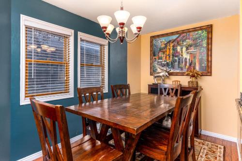 14th Street Townhouses #2 - photo 7