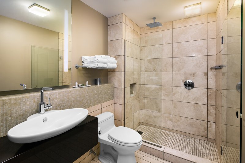Hotel Ignacio Saint Louis - featured photo