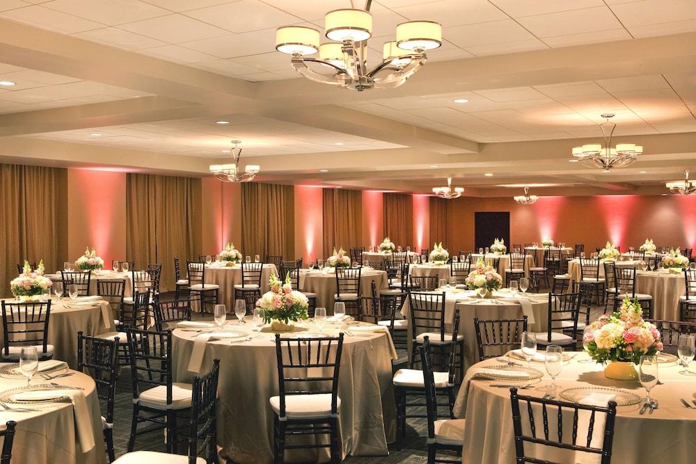ANZ Hotels Scranton - photo 17