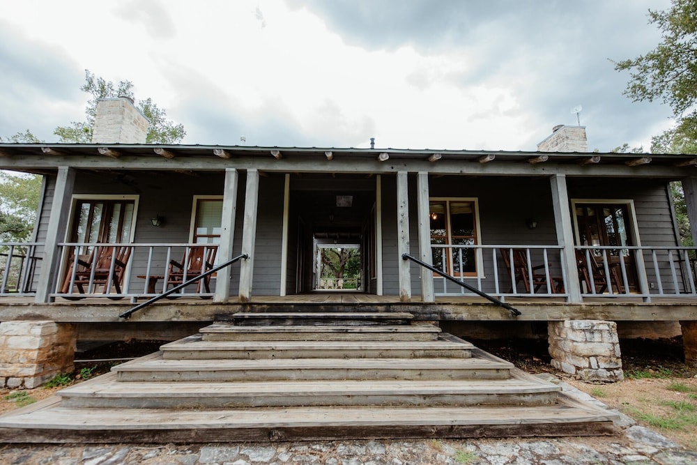 Sage Hill Inn & Spa - photo 249