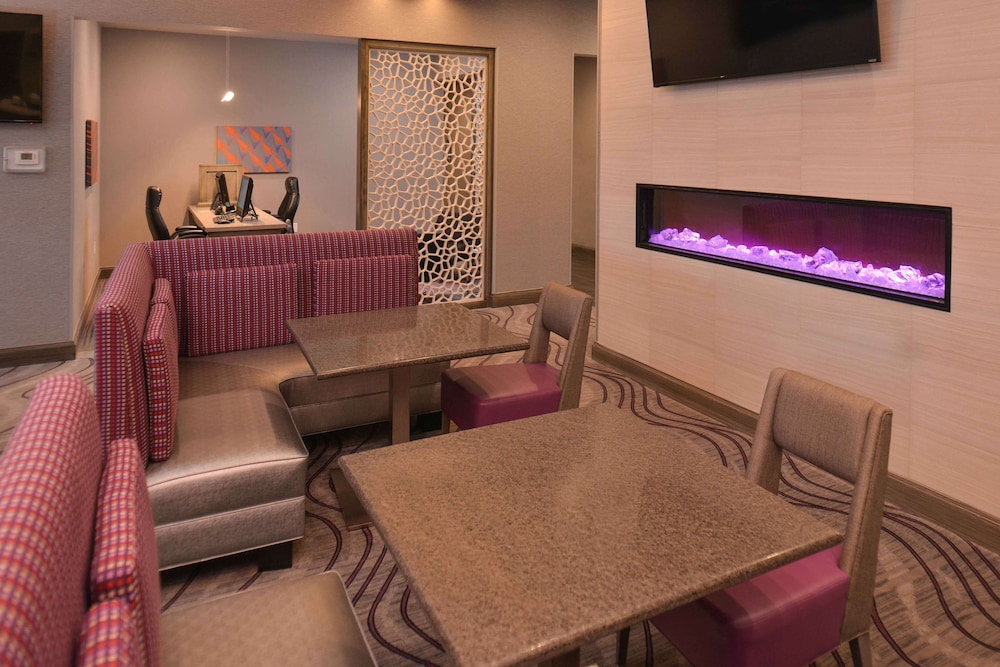 Homewood Suites by Hilton Trophy Club Southlake - photo 4