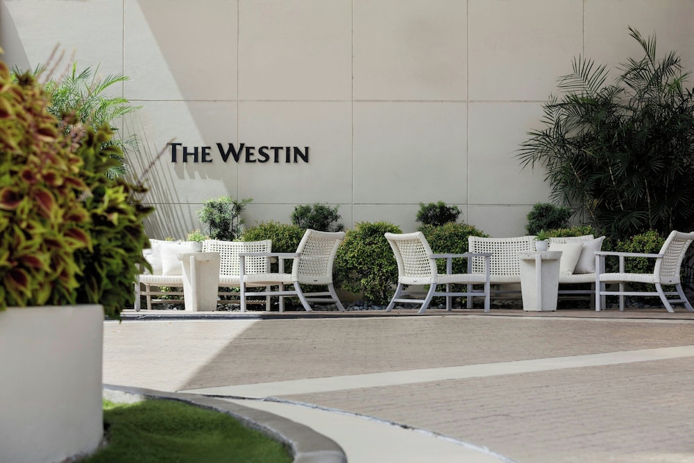 The Westin Fort Lauderdale - photo 82