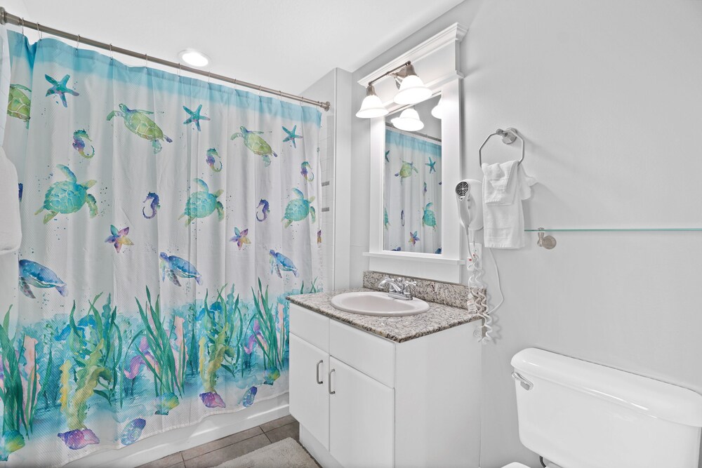 Grand Panama Beach Resort PET Friendly by Panhandle Getaways - photo 119