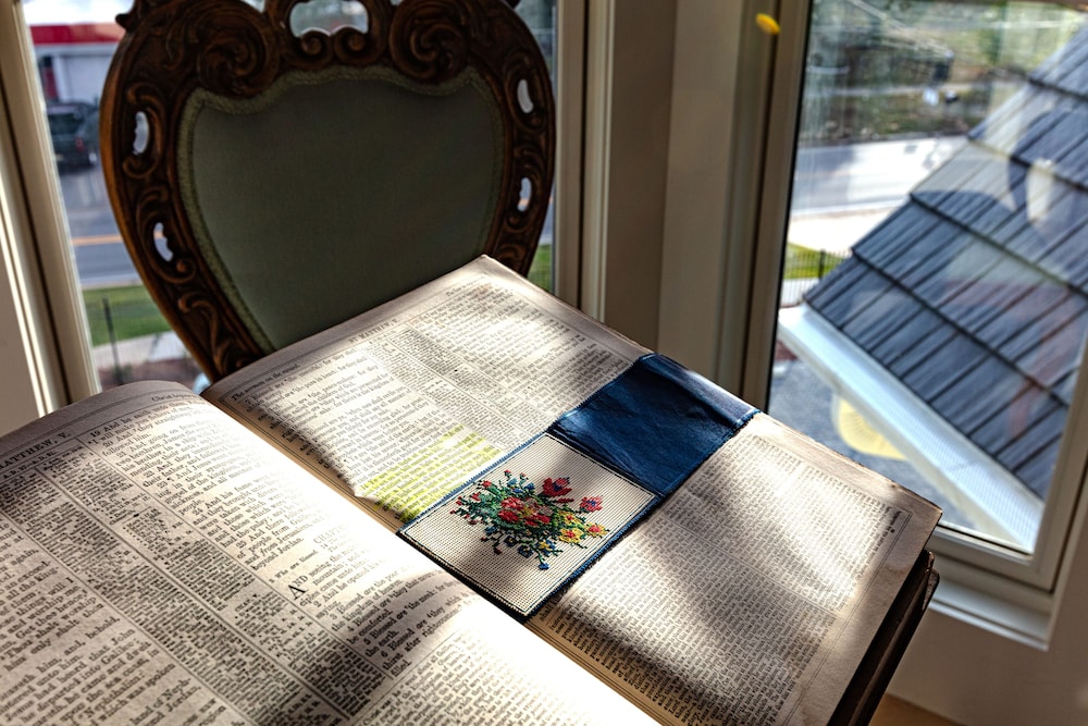 Sunbright Inn - photo 32