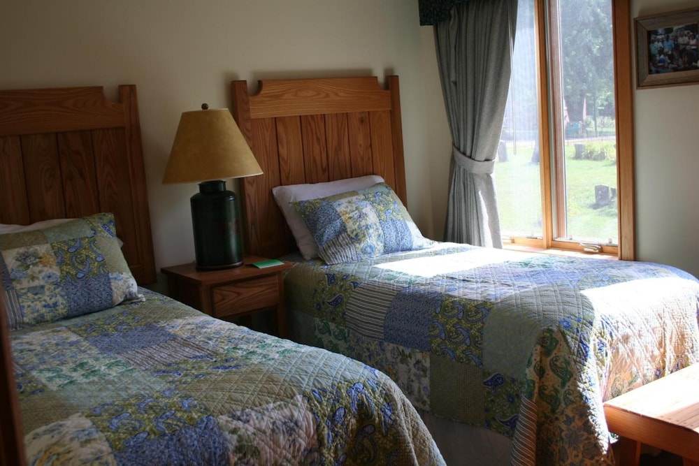 Hotel Floyd - photo 13