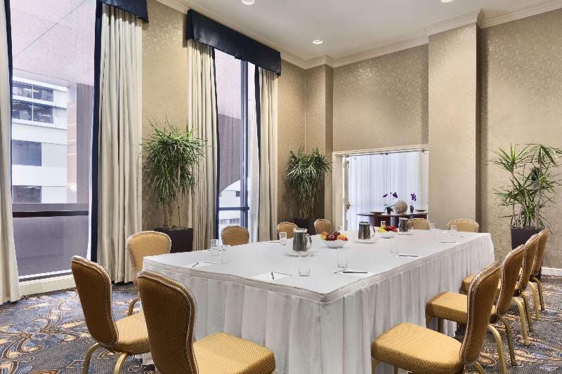 Fairmont Dallas - photo 123
