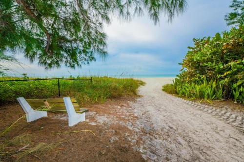 Gulf Pearl - photo 16