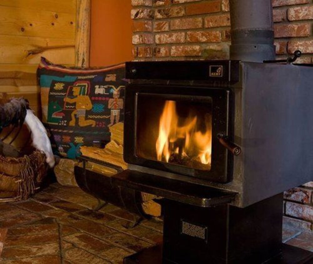 Gold Mountain Manor - photo 45