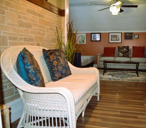 City Pads — 4-Star Luxury Hotel in Grand Forks, United States
