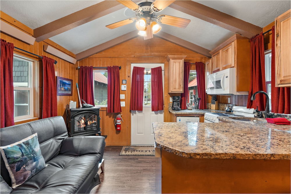 Brundage Bungalows - photo 99