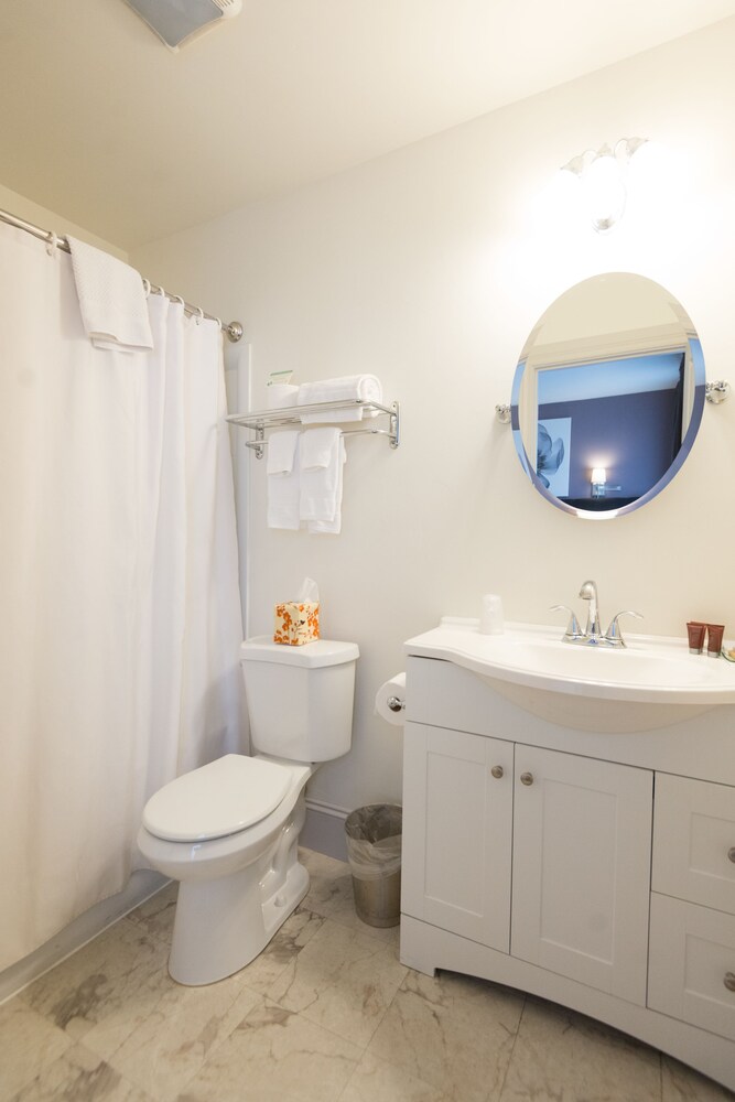 Camas Boutique Hotel - photo 85