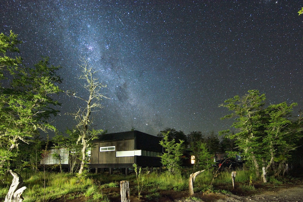 Endemiko - last minute hotel in Unknown City