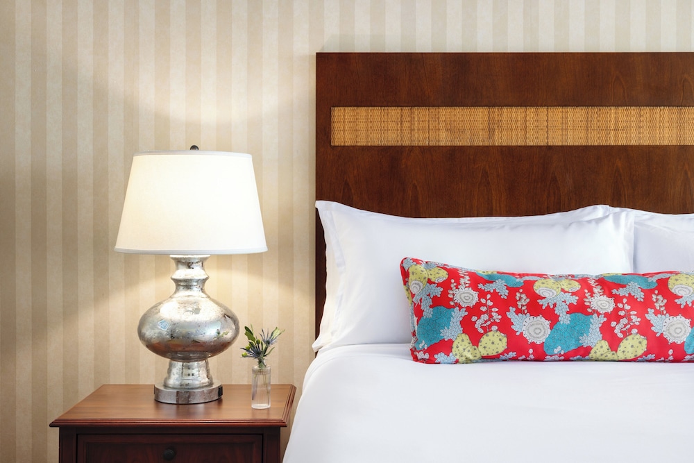 Omni Corpus Christi Hotel - photo 2