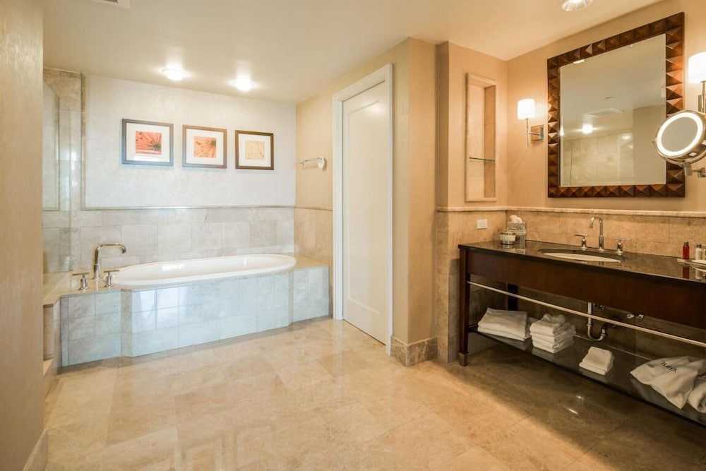 Condos at Singer Island Resort&Spa - photo 50